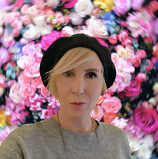 Heatheran Kristopher