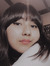 ✧ Tina ✧