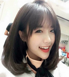 Phương Anh