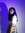 Iris Pisquiy | 4 comments