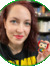 Katelyn Karkaroff (Balancingbooksandcoffee)