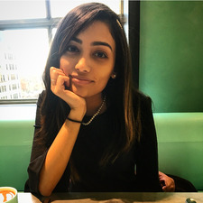 Jaanki