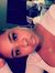 Chyna