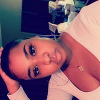 Chyna