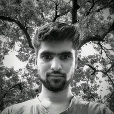 Adarsh Yadav