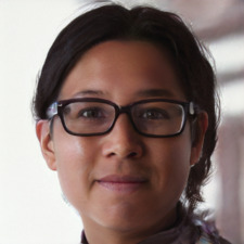 Jude Devreese