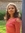 Ameesha
