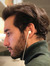 Nick Iliopoulos