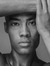 Ricardo Nelson