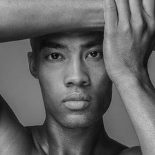 Ricardo Nelson