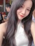 Chloe Xu