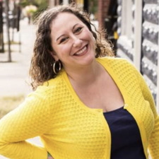 Michele Varner