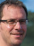 Dewayne Palmucci