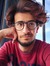 OthelloTheReader