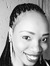 Mpho Bernadette