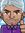 Biogeek | 1 comments