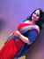 Keerthi...