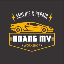 Hoàng Mỹ Workshop