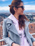 Andreea...