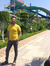 Ahmed G...