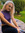 member photo member photo