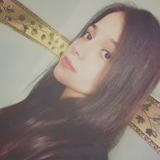 Zahraa Maytham