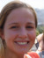 Corinna Godlove