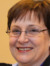 Gwyneth Voci
