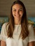 Bruna P...