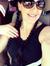 Eladia Topliss