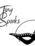 Tiny Sparks