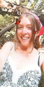 Verena