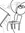 Zack Jay (zackjay_) | 1 comments