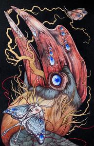 Dewayne Krampitz