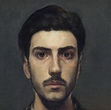 Anıl