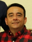 Nestor