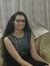 Rithika...