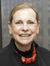 Lise Keenum