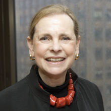 Lise Keenum