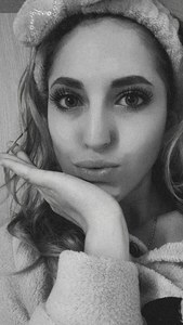 Daniela Gurghiş