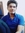 Atul Se...