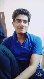 Atul Sehgal
