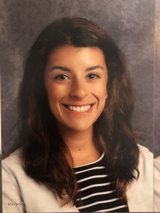 Ms. Mac