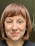 Christy Rush
