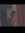 member photo member photo