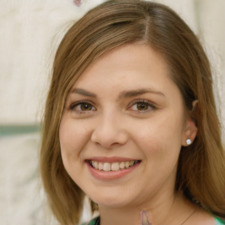 Valeri Wuerth