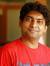 Saurabh...
