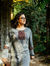 Ioana B...