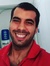Rafael Andrade