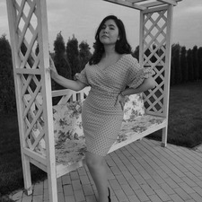 Alexandra